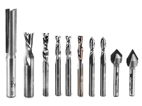 cnc router bits manufacturers|cnc router bits australia.